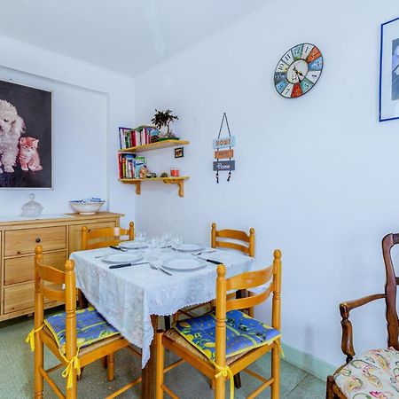Maison Doretta - Sea View Roquebrune-Cap-Martin Eksteriør billede