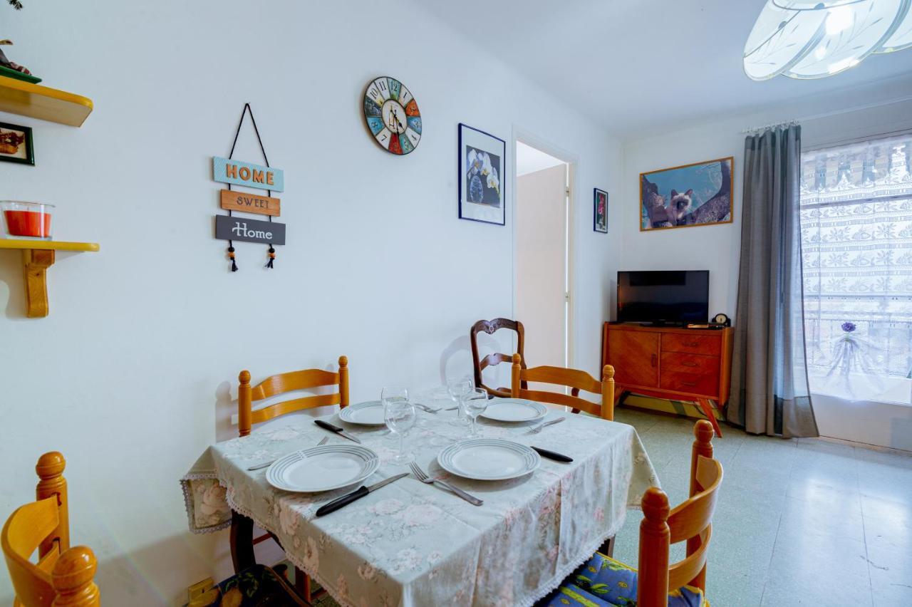 Maison Doretta - Sea View Roquebrune-Cap-Martin Eksteriør billede