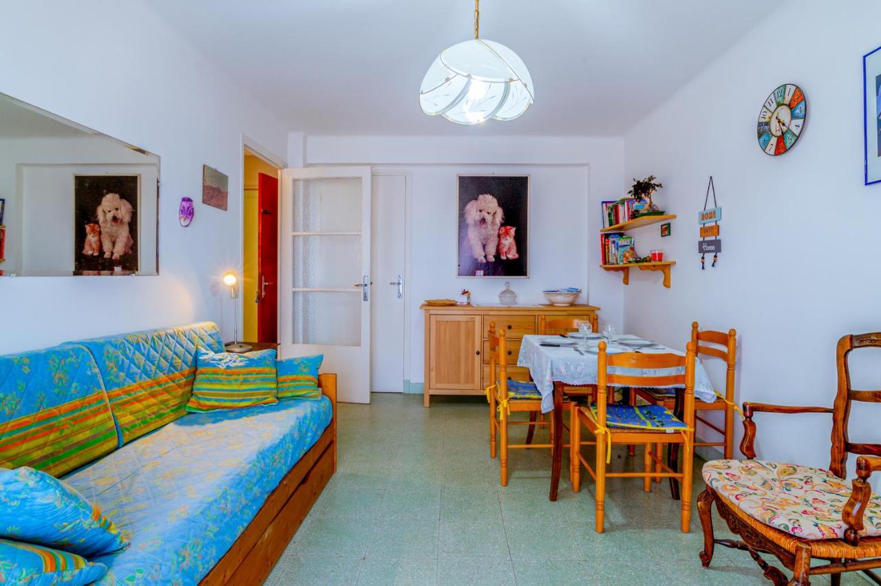 Maison Doretta - Sea View Roquebrune-Cap-Martin Eksteriør billede